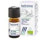 Tea Tree